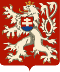 znak CSR